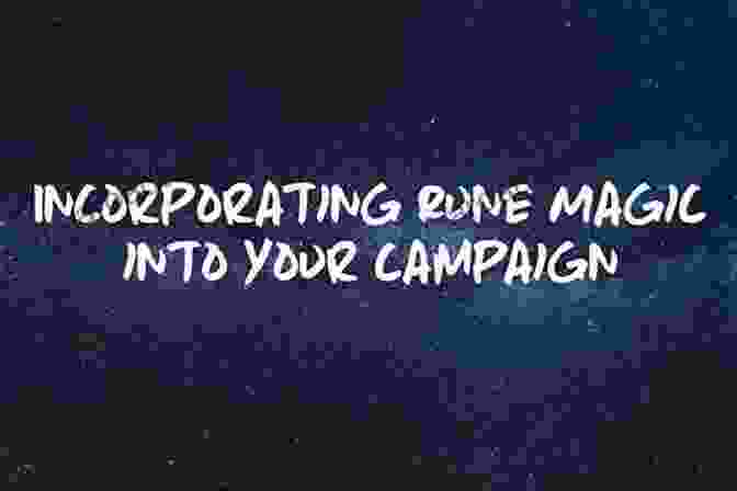 Incorporating Runes Into Contemporary Living For Guidance And Empowerment RUNES DIVINATION For Beginners 2024: Reading Runes Magic The Elder Futhark Runes