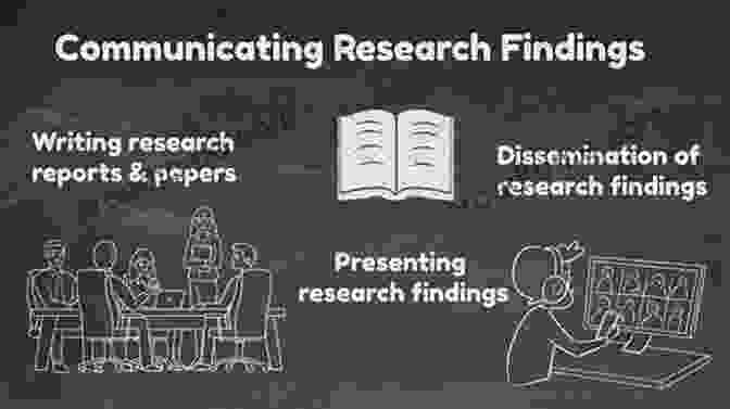 Interpretation And Reporting: Communicating Research Findings Effectively. Pitfalls In Human Research: Ten Pivotal Points