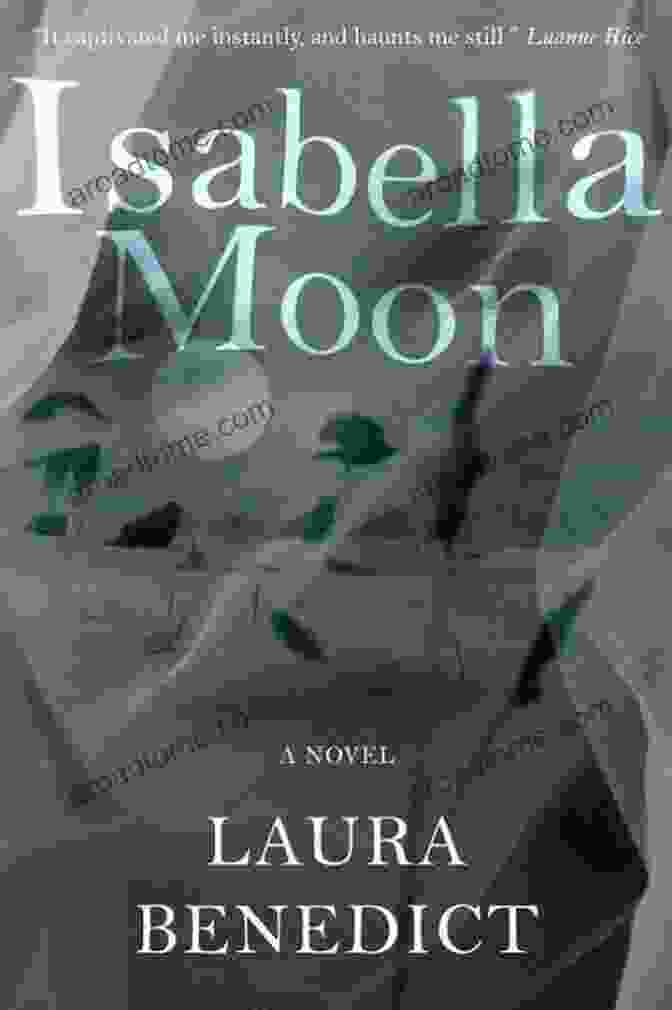 Isabella Moon Author Photo The Spell Of A Wicked Witch: Magic Spells To Curse Your Enemies Hex Your Ex And Jinx The Jerks In Your Life