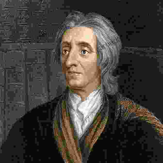 John Locke, Enlightenment Philosopher Who Influenced Anti Authoritarian Thought The Origins Of Anti Authoritarianism (Routledge Studies In Modern History)