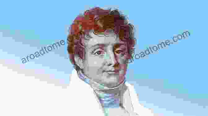 Joseph Fourier, A Pioneering Physicist Who Explored The Greenhouse Effect In 1824 The Discovery Of Global Warming: Revised And Expanded Edition (New Histories Of Science Technology And Medicine 13)