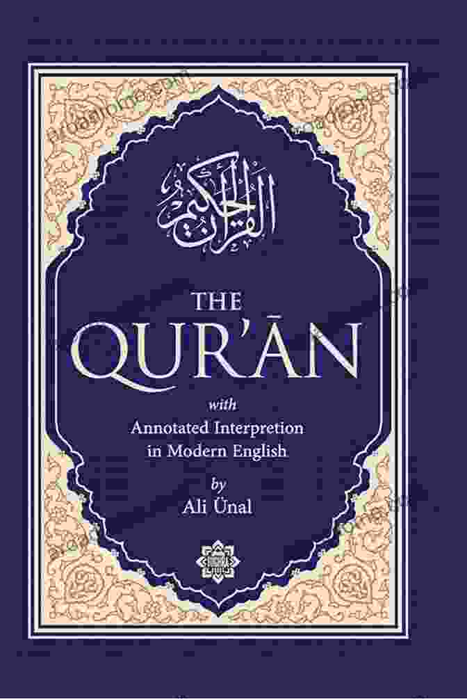 Keys To The Qur'an Book Cover Keys To The Qur An: Volume 5: Commentary On Juz `Amma