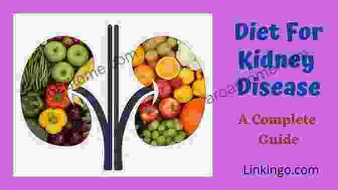 Kidneys Restored To Good Health Book Cover: A Guide To Regaining Kidney Health Through Nutrition, Lifestyle, And Natural Remedies Kidneys Restored To Good Health: Healed From Renal/Kidney Cancer