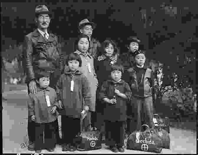 Koreans As Japanese And Japanese As Americans During World War Ii Asia Pacific Race For Empire: Koreans As Japanese And Japanese As Americans During World War II (Asia Pacific Modern 7)