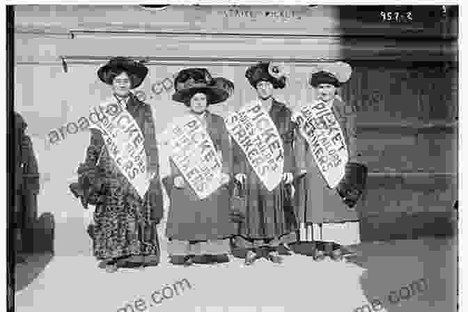 Labor Protests In The 19th Century, A Manifestation Of Anti Authoritarian Sentiment The Origins Of Anti Authoritarianism (Routledge Studies In Modern History)