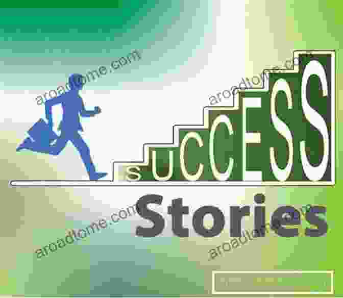 Learning From Success Stories: Global Case Studies And Best Practices Thorium MSR: 21st Century Energy Climate Solution: 20th Century Paradox