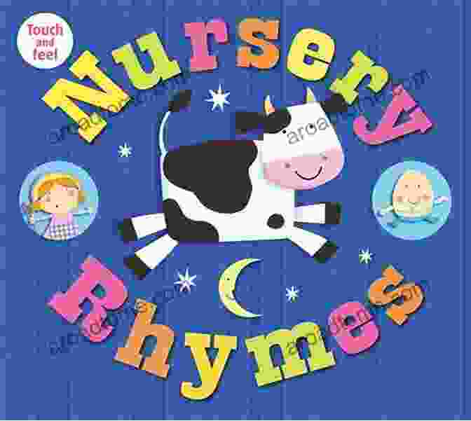 Let Play What Rhymes With Me Book Cover Featuring Sammy And His Friends Playing A Rhyming Game Let S Play What Rhymes With Me?: Phonics Games For Preschoolers Ages 2 5 Find Rhyming Pairs