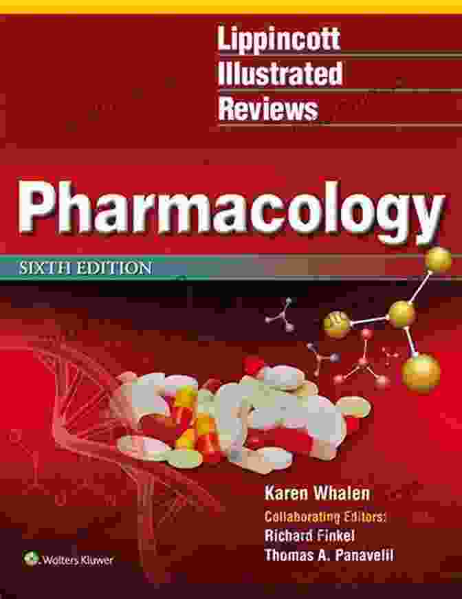 Medical Immunology For Pharmacy Student Complete Review Book Cover Medical Immunology For Pharmacy Student A Complete Review (1)