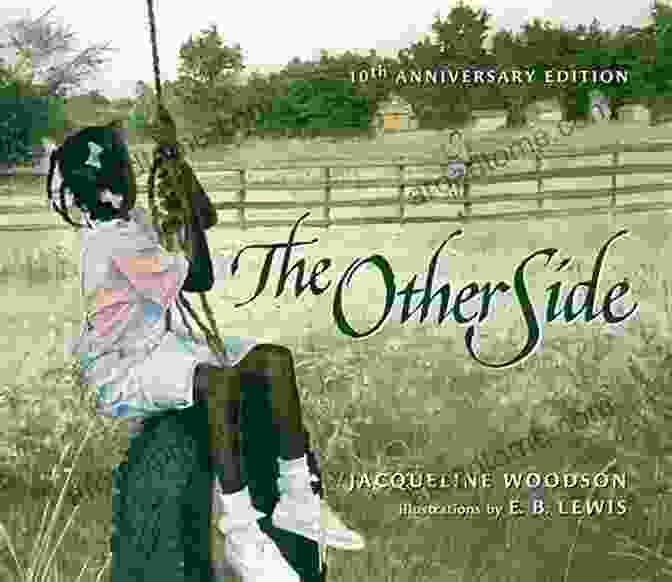 Messages From The Other Side Book Cover The Love Never Ends: Messages From The Other Side
