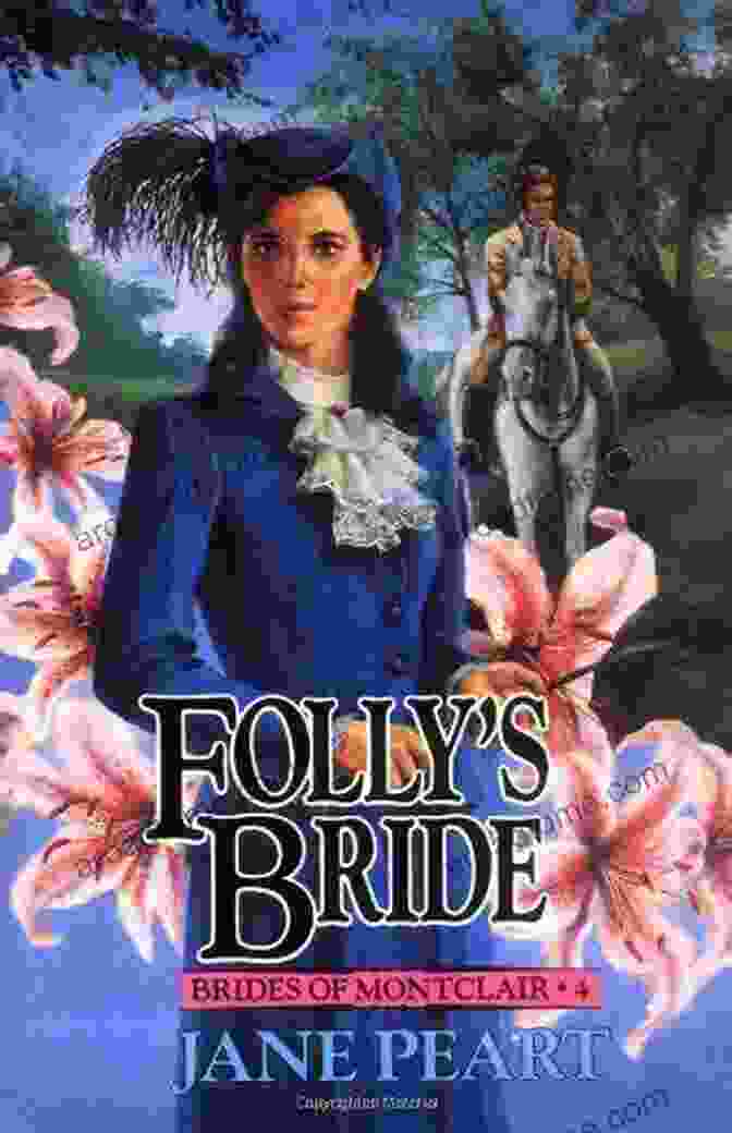 Montclair Homecoming: Brides Of Montclair 15 Book Cover Featuring A Young Woman In A Victorian Dress Standing In A Field Of Wildflowers, With The Montclair Mansion In The Background A Montclair Homecoming (Brides Of Montclair 15)