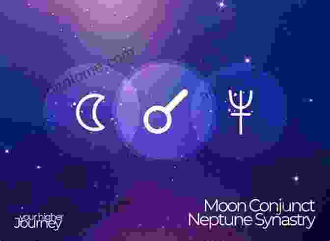 Moon Conjunct Moon Synastry Aspect Top 10 Best Synastry Aspects (Star Synastry 2)