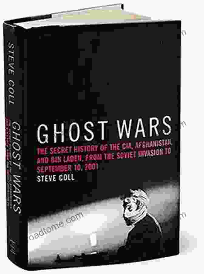 Nation Under Our Feet By Steve Coll, Pulitzer Prize Winning Book On America's Shadowy Role In Afghanistan A Nation Under Our Feet: Black Political Struggles In The Rural South From Slavery To The Great Migration