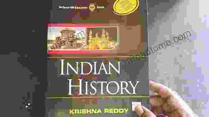 Nudes Mirra Reddy Book Cover Nudes Mirra Reddy