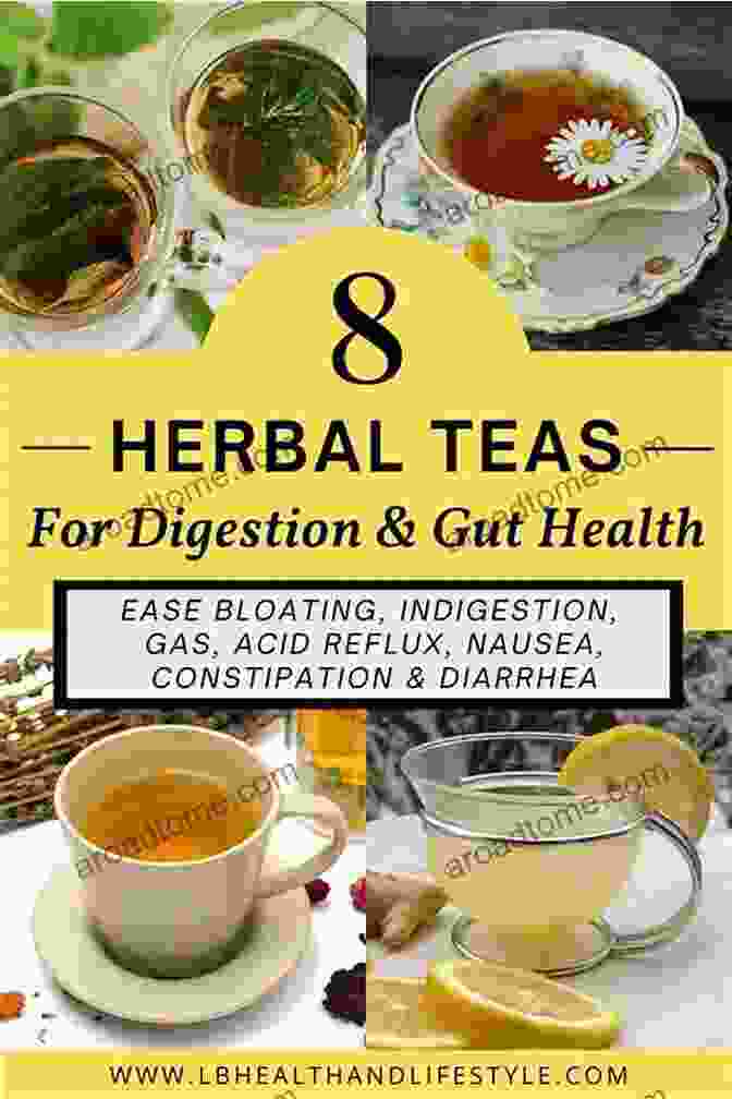 Oregano Leaves Used In Herbal Teas And Supplements For Digestive Health The Powerful Herbal Remedy: How Oregano Can Reverse Numerous Ailments