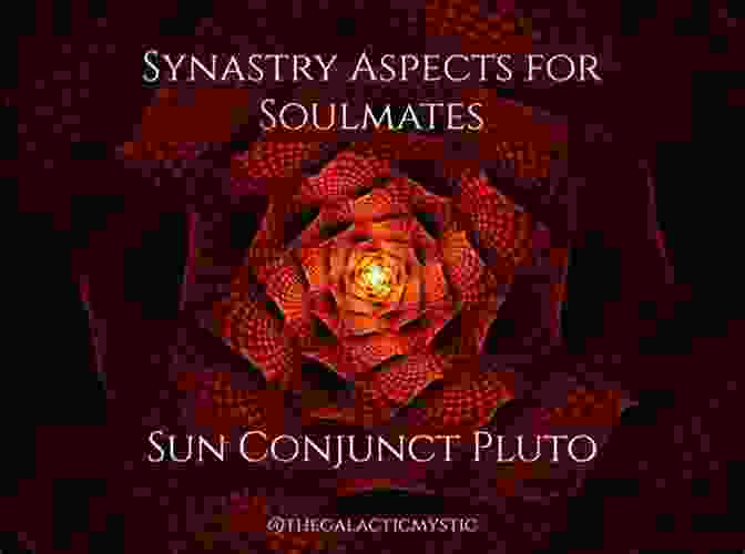 Pluto Conjunct Pluto Synastry Aspect Top 10 Best Synastry Aspects (Star Synastry 2)