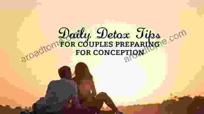 Practical Strategies For Word Detoxification In Marriage The Forty Day Word Fast For Couples: A Spiritual Journey To Eliminate Toxic Words From Your Marriage