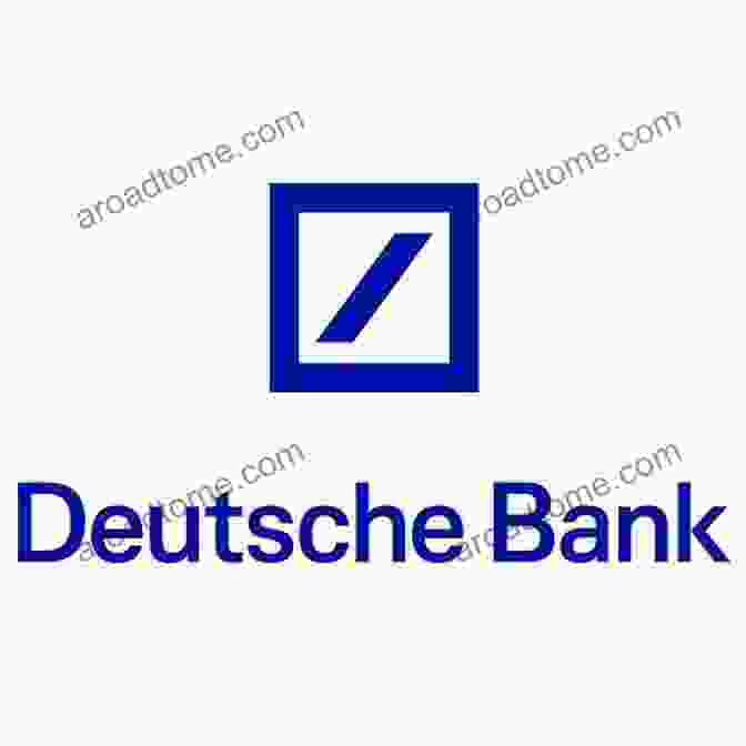 Price Forecasting Models For Deutsche Bank AG DB Stock MARIE CURIE Book Cover Price Forecasting Models For Deutsche Bank Ag DB Stock (Marie Curie)