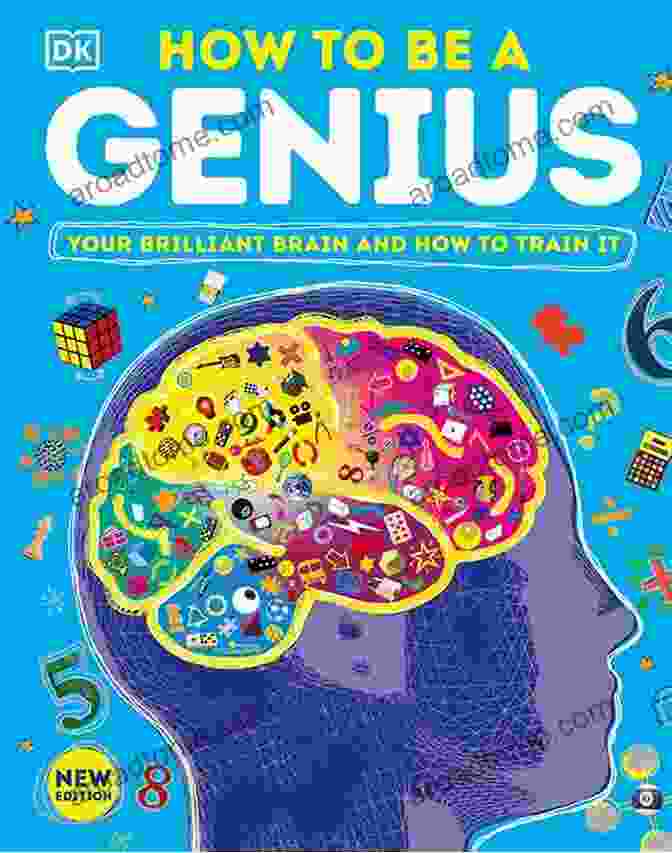 Product Creation Genius Book Expired Patents: Gaining Access To The Product Creation Genius Of The Most Creative Innovative Men And Women To Have Ever Lived