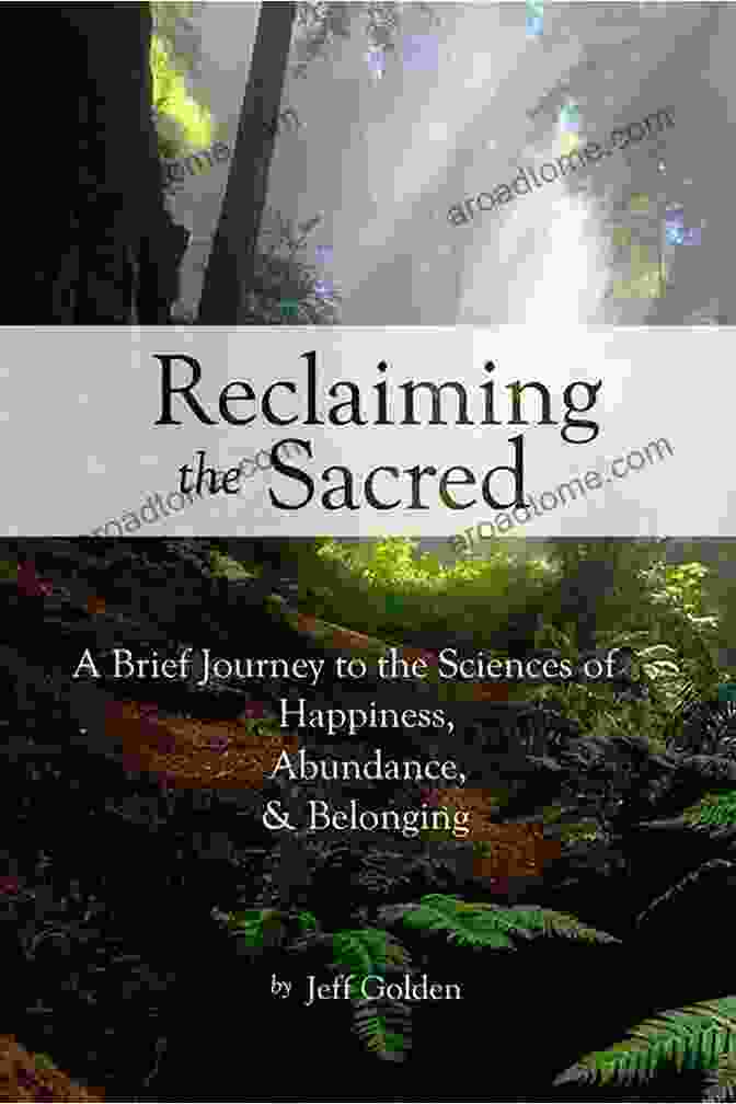 Reclaiming The Sacred Source Book Cover Reclaiming The Sacred Source: The Ancient Power And Wisdom Of Women S Sexuality