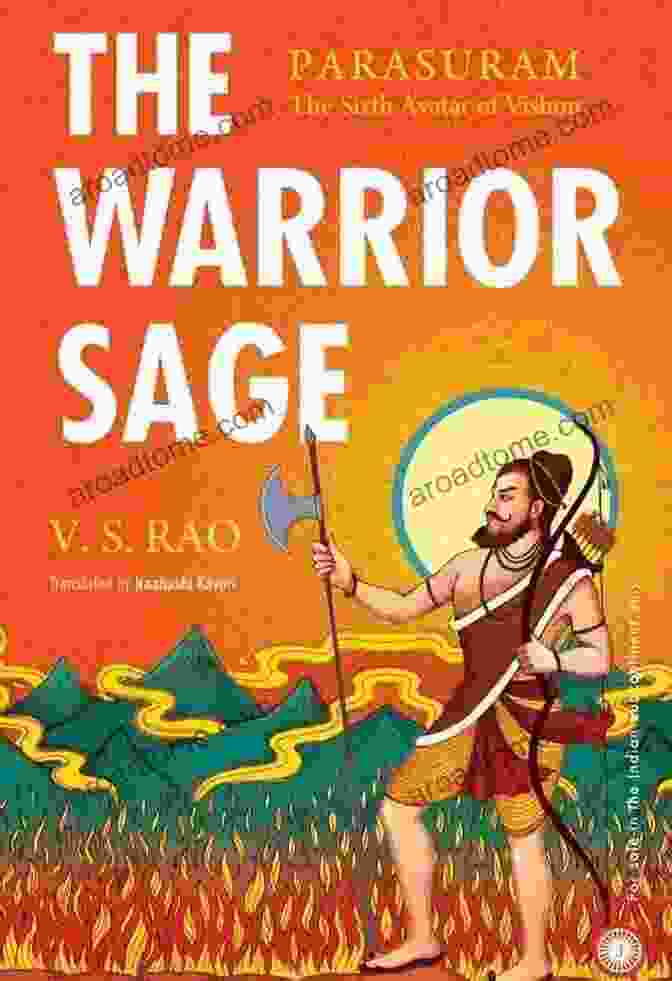 Sage Sepahan, The Warrior The Ten Secrets Of Abundant Happiness: A Timeless Parable Of Wisdom And Happiness That Will Change Your Life (The Ten Secrets Of Abundance 2)