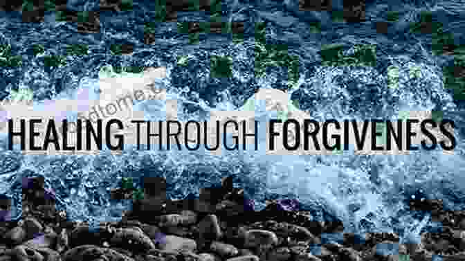 Sarah Finds Strength And Healing Through Forgiveness And The Unwavering Support Of Those Who Love Her. Rage (Seventeen 2) Suzanne Lowe