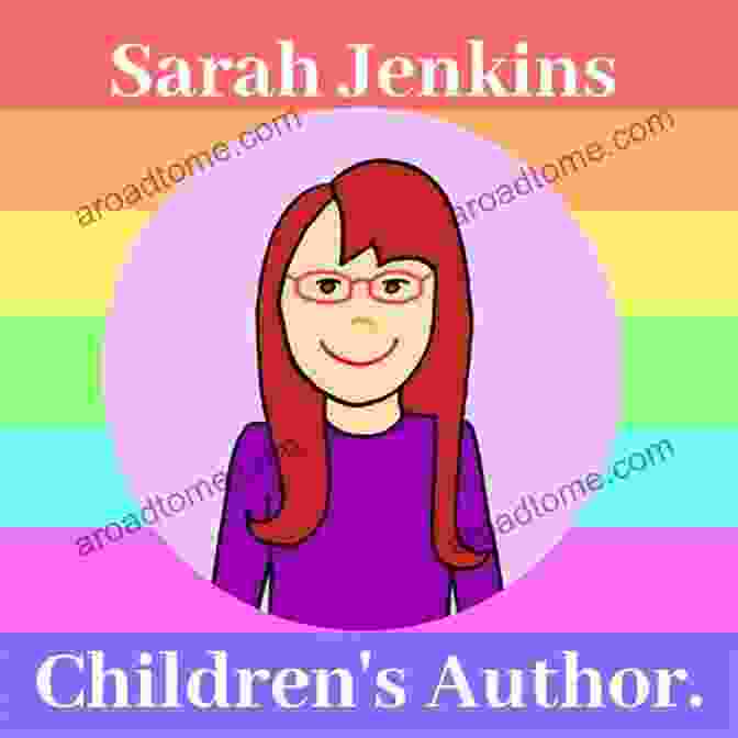 Sarah Jenkins, Author Of Healing My Brain My Way Healing My Brain My Way Part 1: Life With A Brain Injury And Chronic Fatigue Syndrome (ME/CFS)