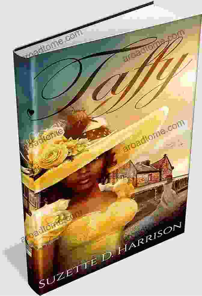 Shanghai Daisy By Taffy Jensen A Captivating Historical Novel Shanghai Daisy Taffy Jensen