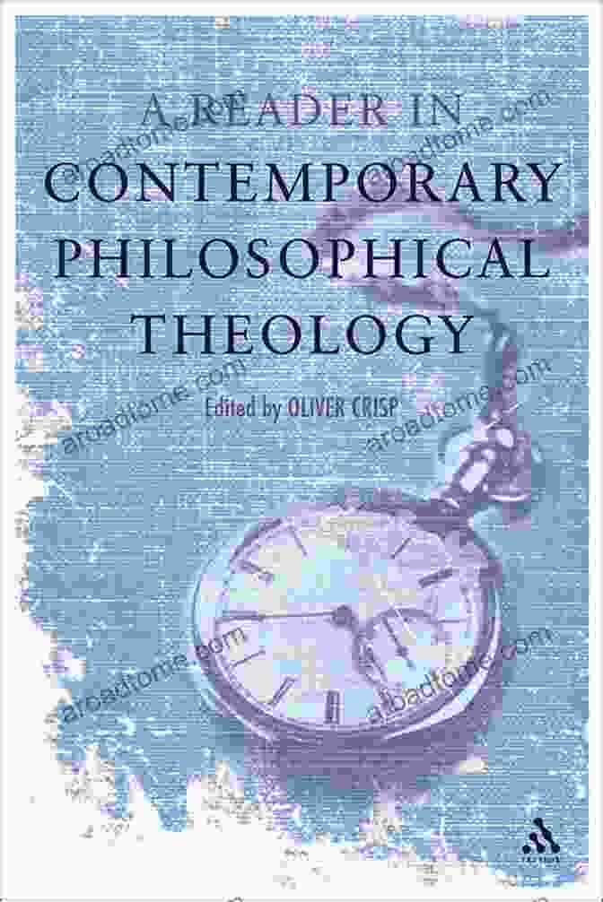 Stack Of Theology Books Representing Contemporary Essays In Systematic And Philosophical Theology Love Divine And Human: Contemporary Essays In Systematic And Philosophical Theology