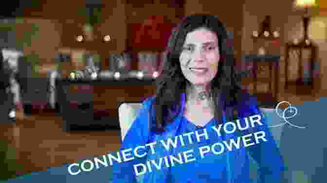 Stephanie True Experiencing A Transformative Connection With The Divine The Of Stephanie: A True Sacred Love Affair