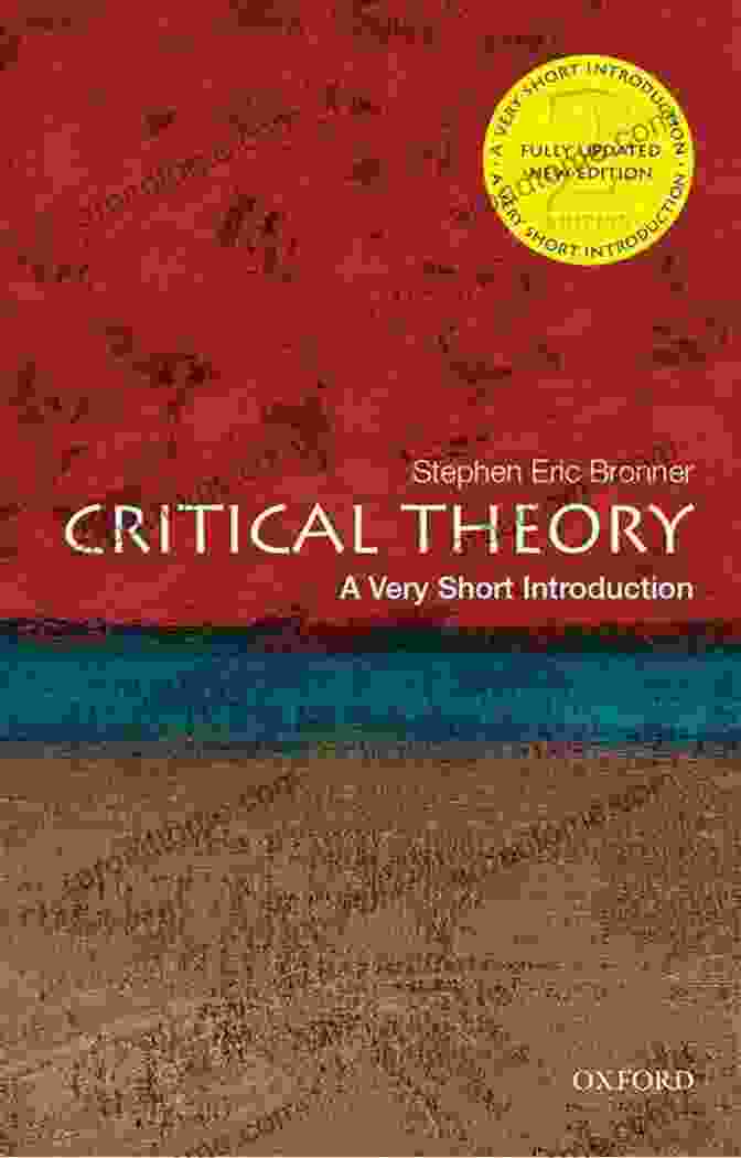Steve Pyke's Book On Critical Theory Philosophers Steve Pyke