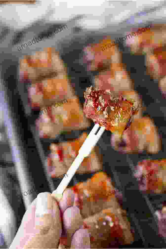 Sweet And Savory Bacon Wrapped Dates Jello Recipes : Best 50 Delicious Of Bacon Recipes (Jello Recipes Jello Shot Recipe Jello Shots Recipe Jello Cookbook Jello Shot Cookbook) (Tracey Barker Cookbooks No 2)