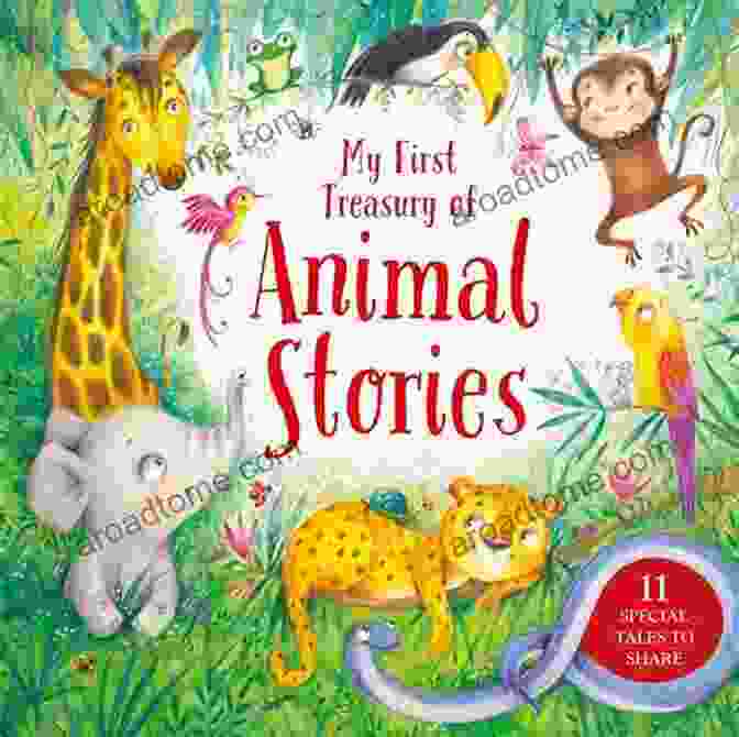 Thanks To The Animals 10th Anniversary Edition: A Treasury Of Inspirational Stories Connecting Humans And Animals Thanks To The Animals: 10th Anniversary Edition