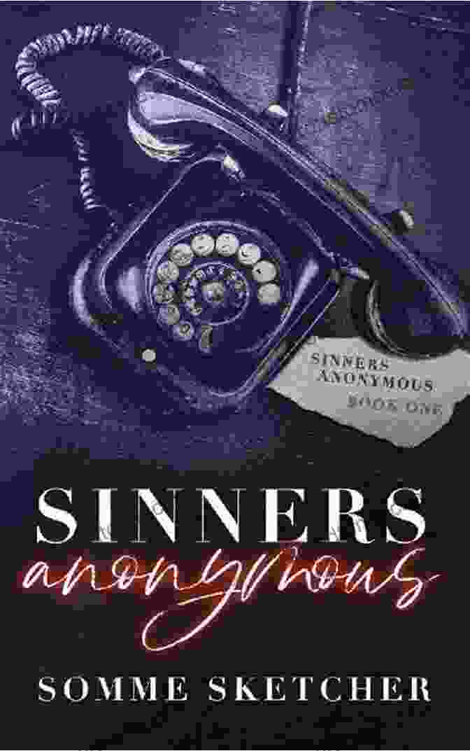 The Archive Of Sinners Artbook Cover: A Woman With Long, Flowing Hair, Wearing A Revealing Dress, Standing Against A Dark Background. Her Eyes Are Closed And She Has A Serene Expression On Her Face. The Archive Of Sinners: Artbook