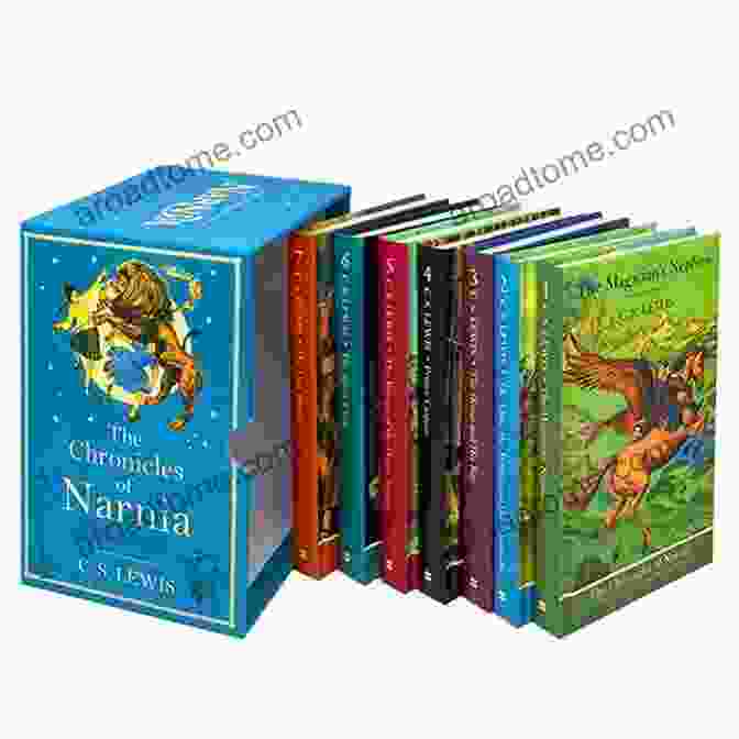 The Cinderella Ball Boxset Featuring Three Hardcover Books With Enchanting Illustrations The Cinderella Ball: 1 4 Boxset (The Cinderella Ball Series)