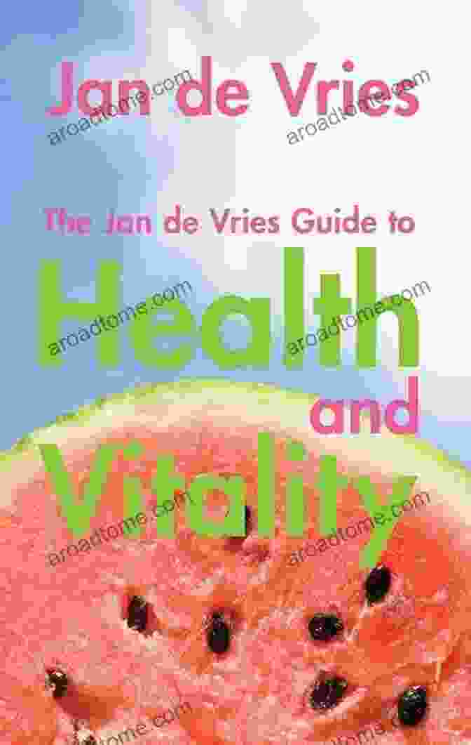 The Code Of Life And System Of Health: A Comprehensive Guide To Health And Vitality Cure To End Diabetes: The Code Of Life And System Of Health