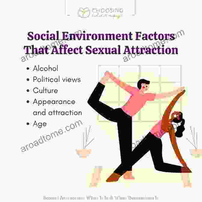 The Influence Of Social Context On Attraction Love: The Psychology Of Attraction: A Practical Guide To Successful Dating And A Happy Relationship