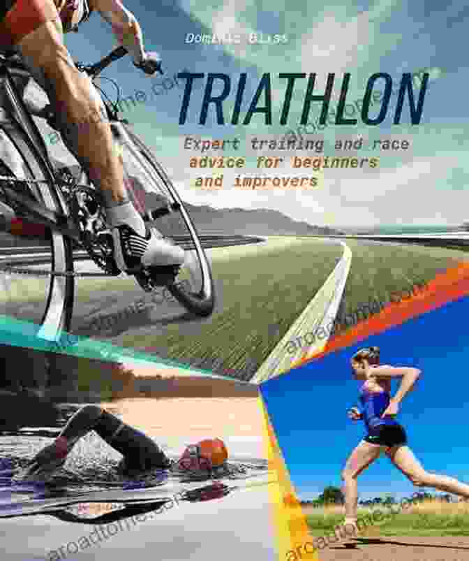 The Last Dragon Triathlon Journey Book Cover The Last Dragon: A Triathlon Journey