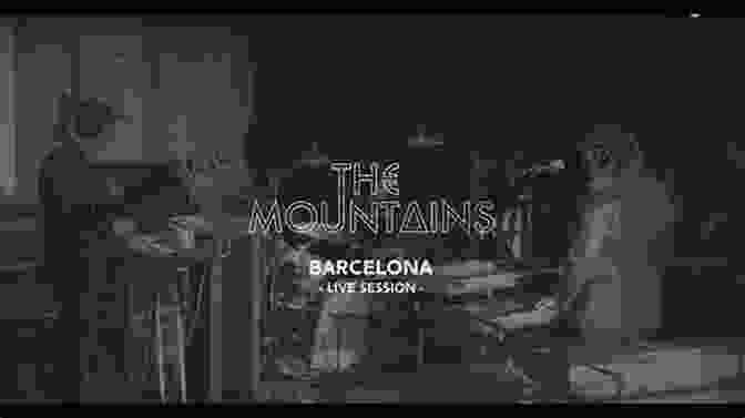 The Members Of Mountain Performing Live: Leslie West, Felix Pappalardi, And Corky Laing Big City Cat: My Life In Folk Rock