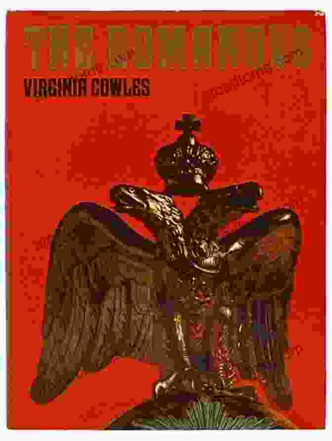 The Romanovs Dynasty By Virginia Cowles The Romanovs (Dynasties 3) Virginia Cowles