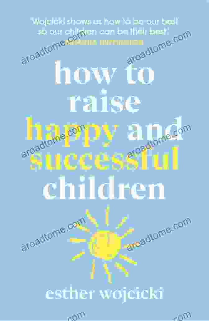 The Strategic Approach To Successful Parenting: A Comprehensive Guide To Raising Happy, Healthy, And Successful Children Directing Your Arrows: A Strategic Approach To Successful Parenting