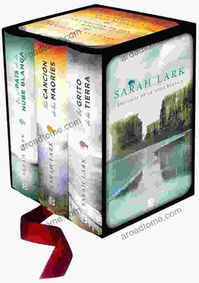 The Tarot Sarah Lark Book Cover The Tarot Sarah Lark