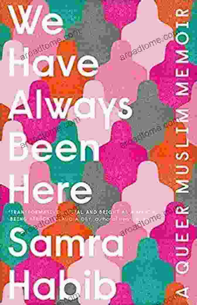 The World At My Back By Samra Habib The World At My Back (Biblioasis International Translation Series)