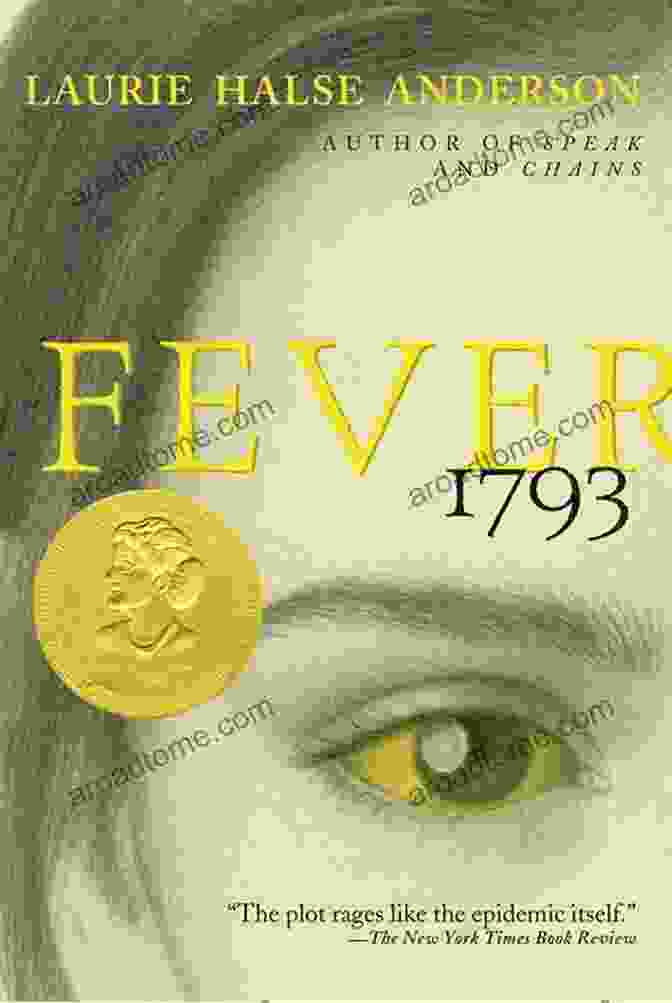 The Yellow Demon Of Fever Book Cover The Yellow Demon Of Fever: Fighting Disease In The Nineteenth Century Transatlantic Slave Trade