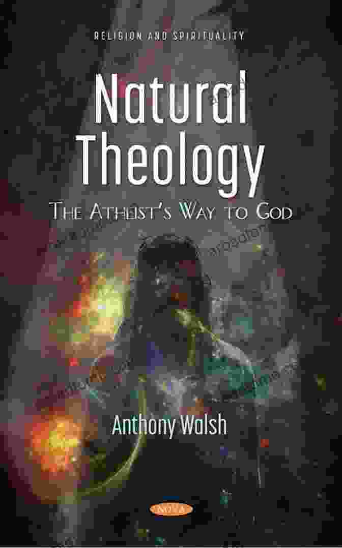 Theological Inquiry Into God's Nature And Existence The Great Doctrines Of The Bible