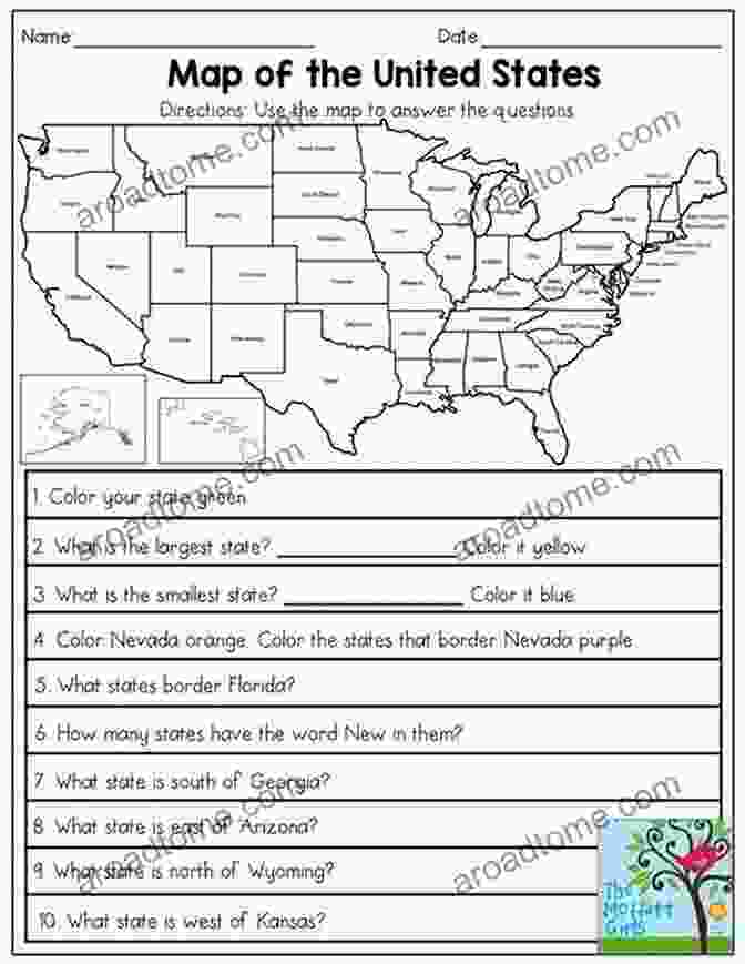 Third Grade Social Science Lesson Activities Discussion Questions And Quizzes Native Americans: Third Grade Social Science Lesson Activities Discussion Questions And Quizzes