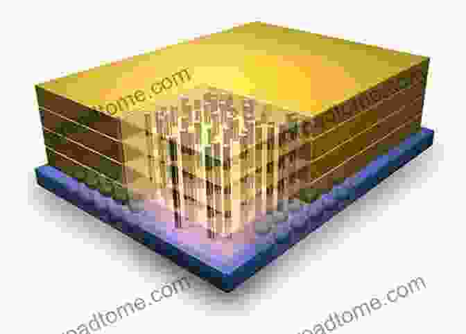 Three Dimensional Integrated Circuit Design Systems Three Dimensional Integrated Circuit Design (Systems On Silicon)