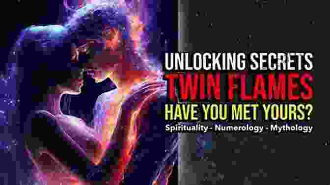 Twin Flames Discovering Their Purpose The 6 Distinct Stages Of Twin Flame Love: Experiences From A Real Twin Flame (Trending Twin Flame Topics 3)