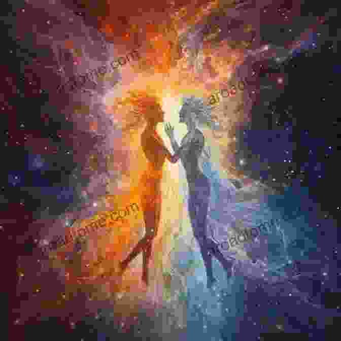 Twin Flames Embracing Transformation The 6 Distinct Stages Of Twin Flame Love: Experiences From A Real Twin Flame (Trending Twin Flame Topics 3)