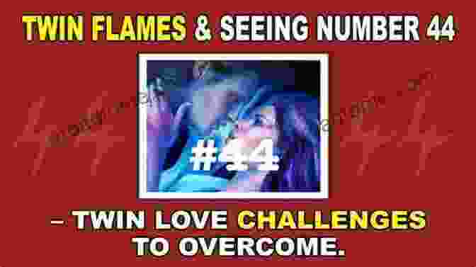 Twin Flames Facing Challenges The 6 Distinct Stages Of Twin Flame Love: Experiences From A Real Twin Flame (Trending Twin Flame Topics 3)