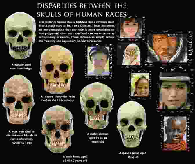 Uncovering The Diverse Adaptations And Variations Of The Three Eyed Skull Unnatural Free Download Of The Three Eyed Skull S Field Guide Volume: 3 (Unnatural Free Download Of The Three Eyed Skull Field Guide To Monsters Etc )